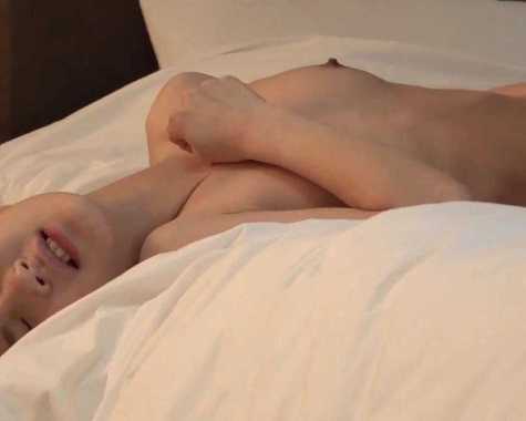 Chuyến Phiêu Lưu Của Người Phụ Nữ