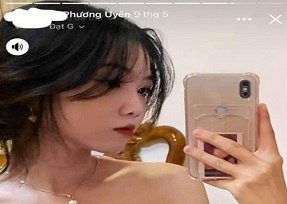 Sex Phương Uyên địt bạn trai nhà nghỉ cực phê